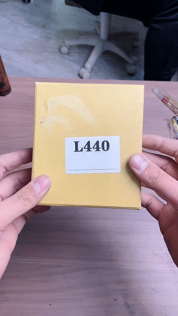 瓷片代**Z默认微瑕回流古瓷440