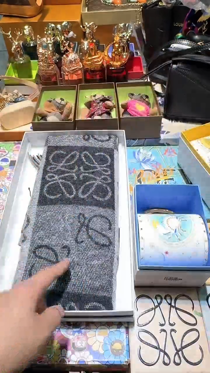 【闪购商品】瓷片换类目孤品单品一件不留