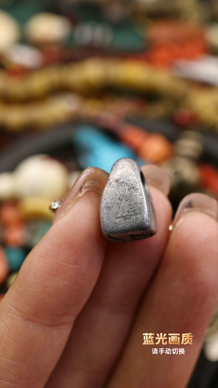 【闪购商品】铝制老侧挂。。。。