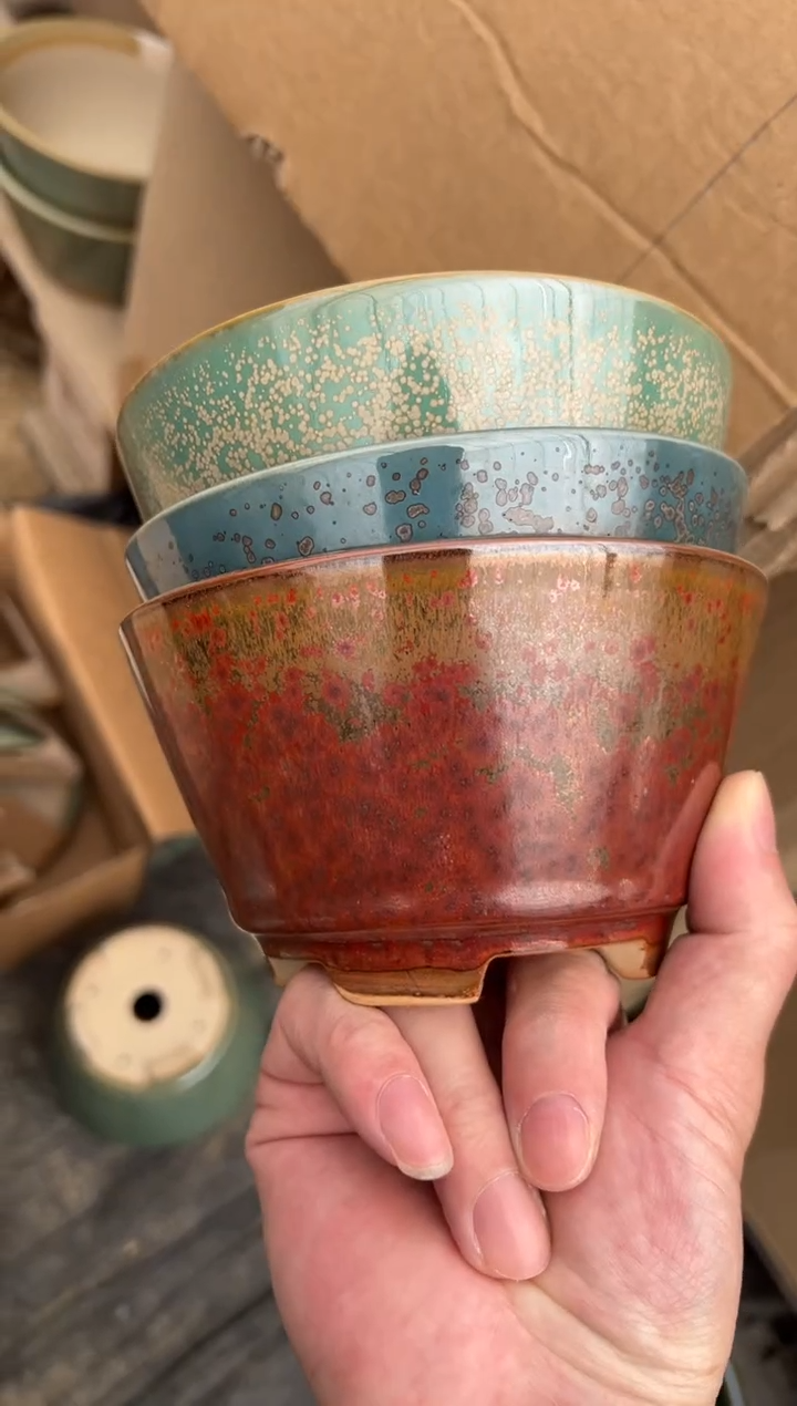 剑*缘26号3个微瑕的