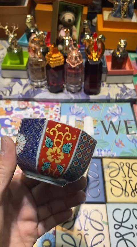 【闪购商品】瓷片1111111111111-