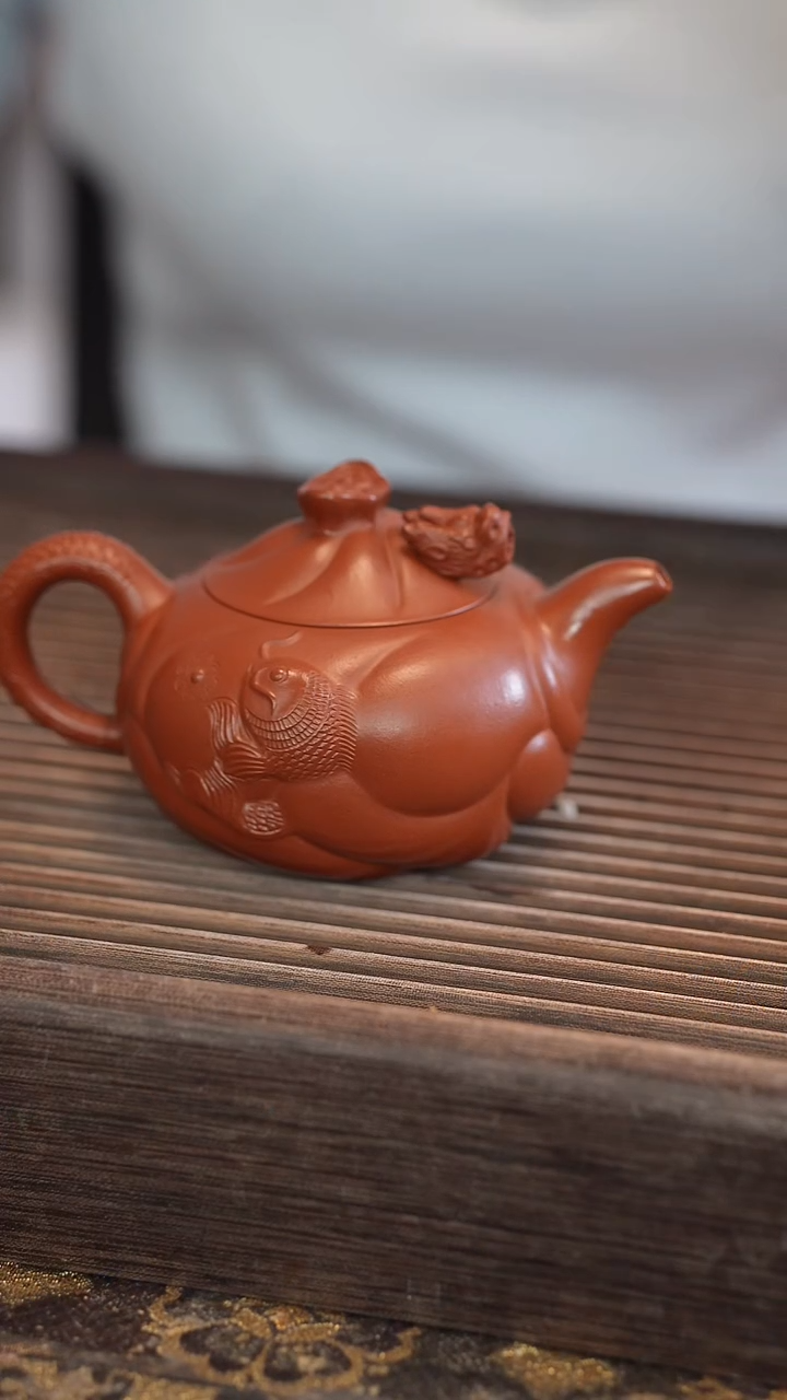 茶壶紫砂简***便111111111111111