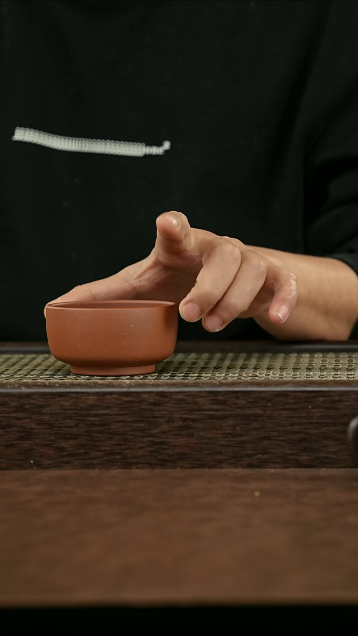 紫砂其他@@YZGT16742紫砂