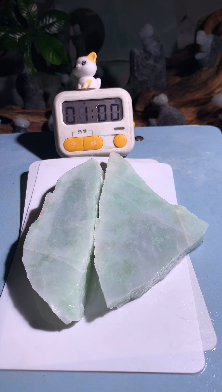 吊坠(不含链)未镶嵌翡翠普****司P717