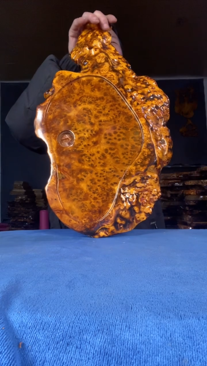 【闪购商品】茶盘本店截图为准（不含配件）