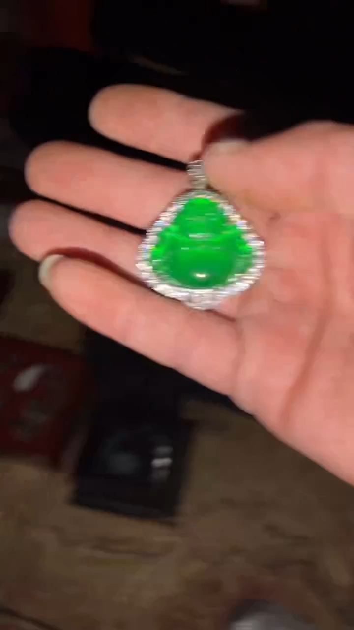 玉闪购商品高端专用连