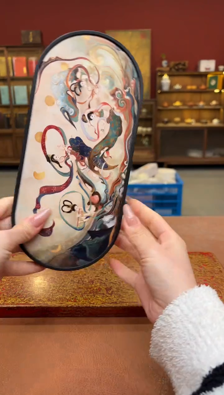 【闪购商品】嘉禾见物直播福利品¥¥¥¥¥¥¥¥