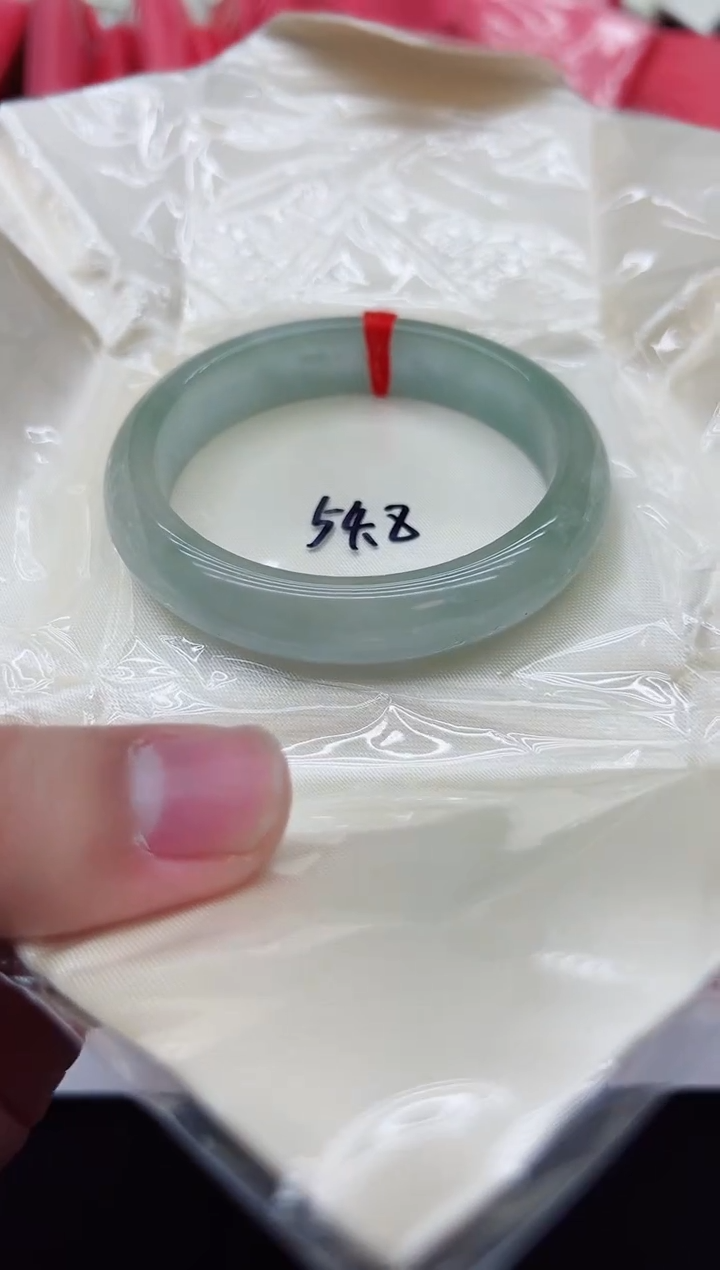 【闪购商品】106 所见即所得 拍啥发啥