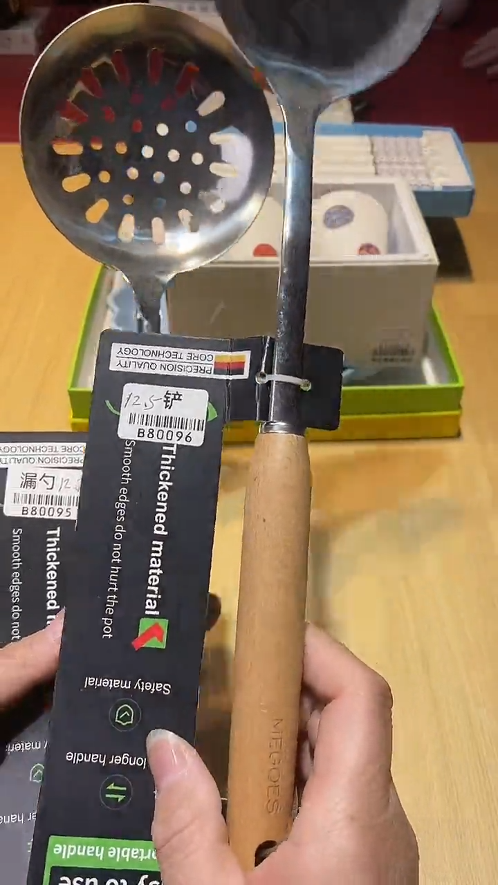 瓷片生活的本意就是开心@@1