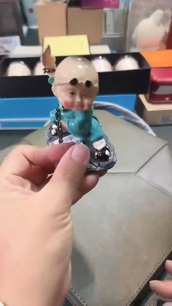 瓷片全场正品,一件不留@@1