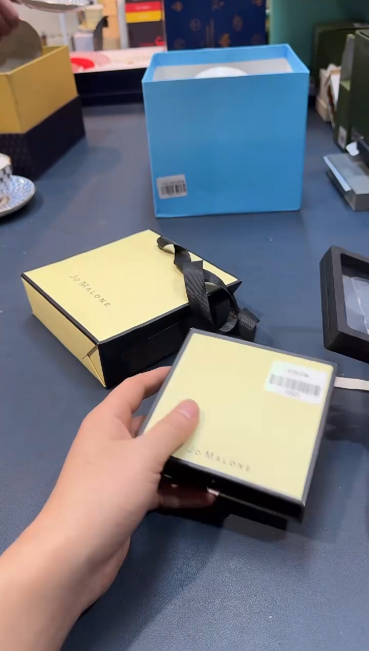 【闪购商品】瓷片EB21全场正品，京东包邮