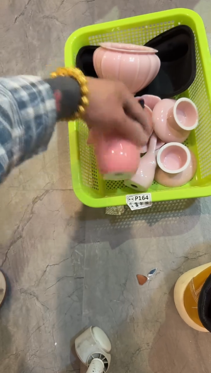 微瑕商品，介意勿拍 套组