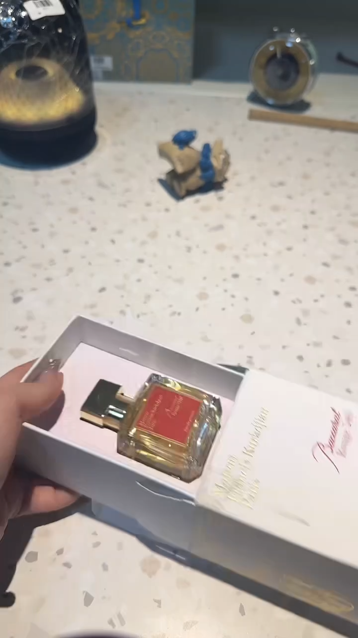 【闪购商品】瓷片陶茶文玩陶茶文玩