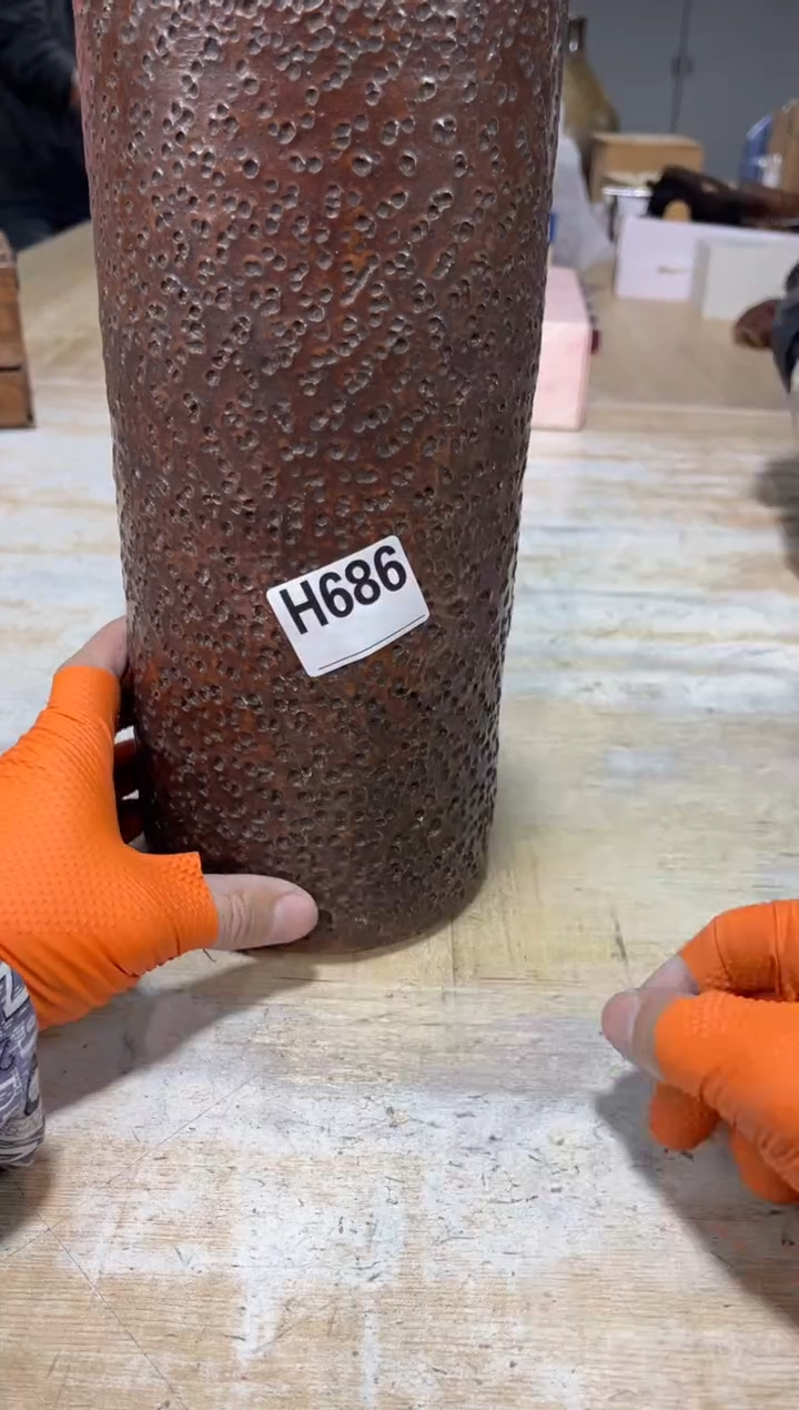 直播定闪专用阿*直播定闪专用链接