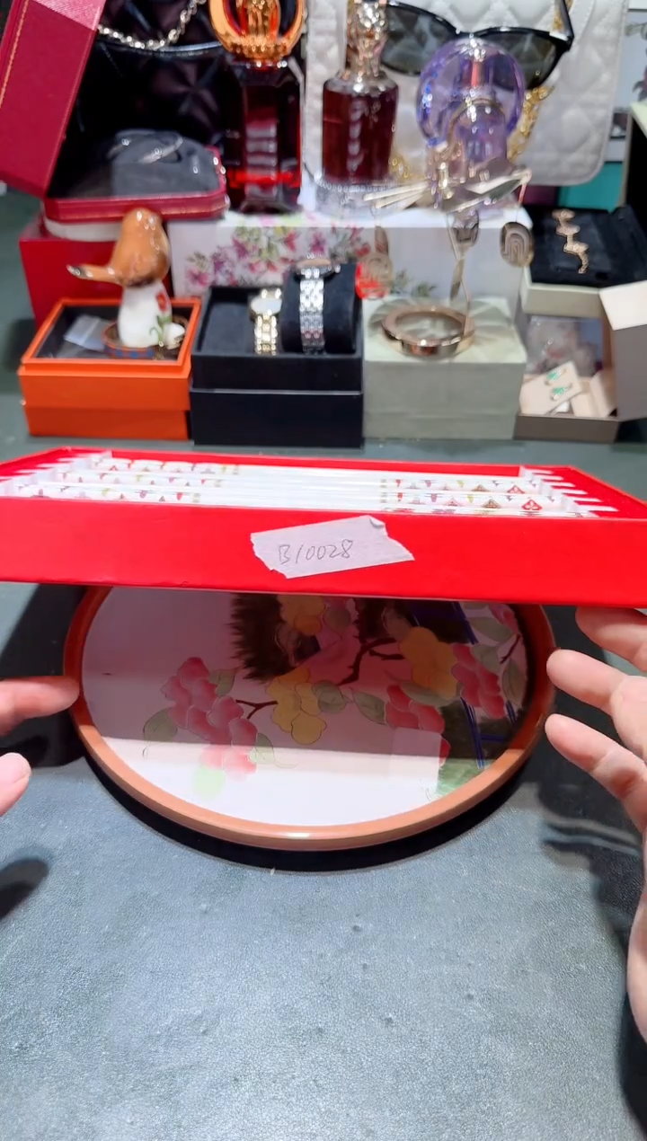 瓷片1111111111111@@1