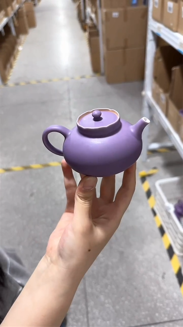 瓷片       @@JW0030