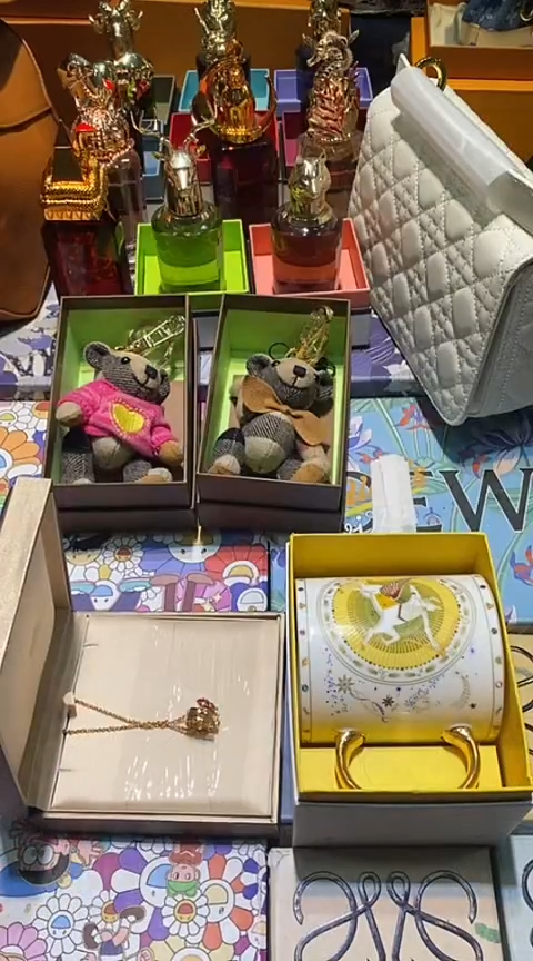 【闪购商品】瓷片00000000000001