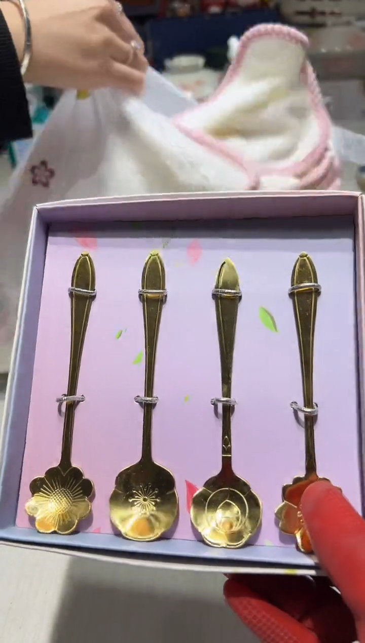 瓷片福利多多,全场放漏@@1