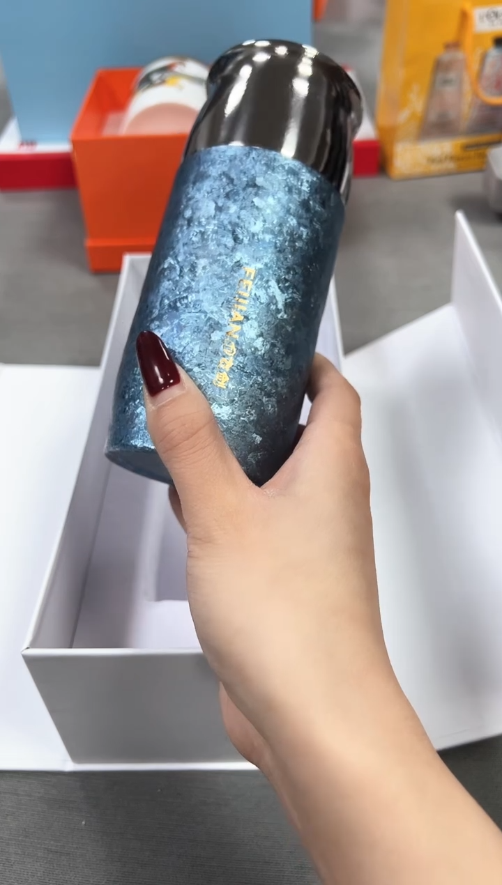 【闪购商品】瓷片新号点菜不计成本漏