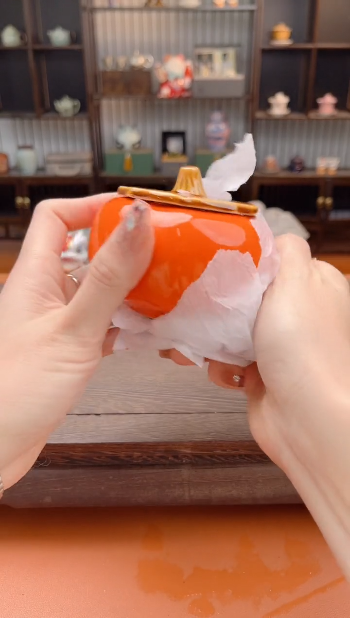 【闪购商品】柒禾茶器清仓福利品