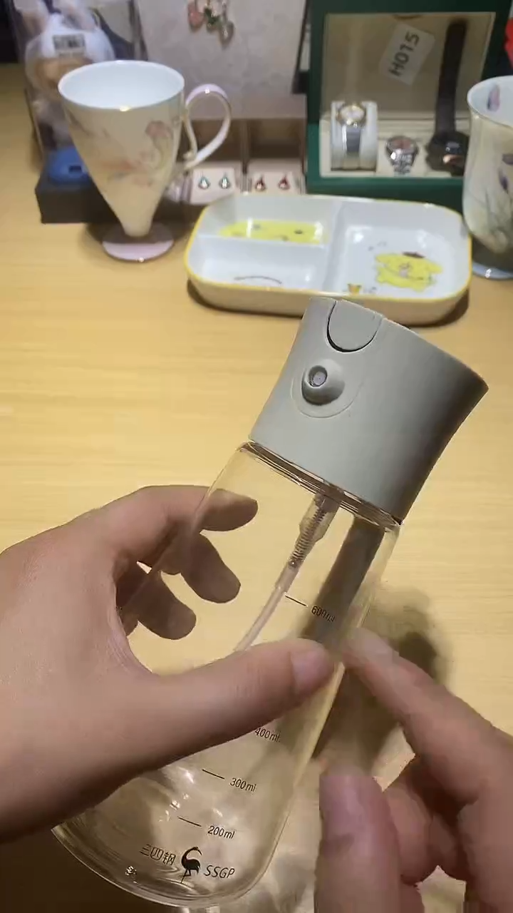瓷片生活的本意就是开心@@1