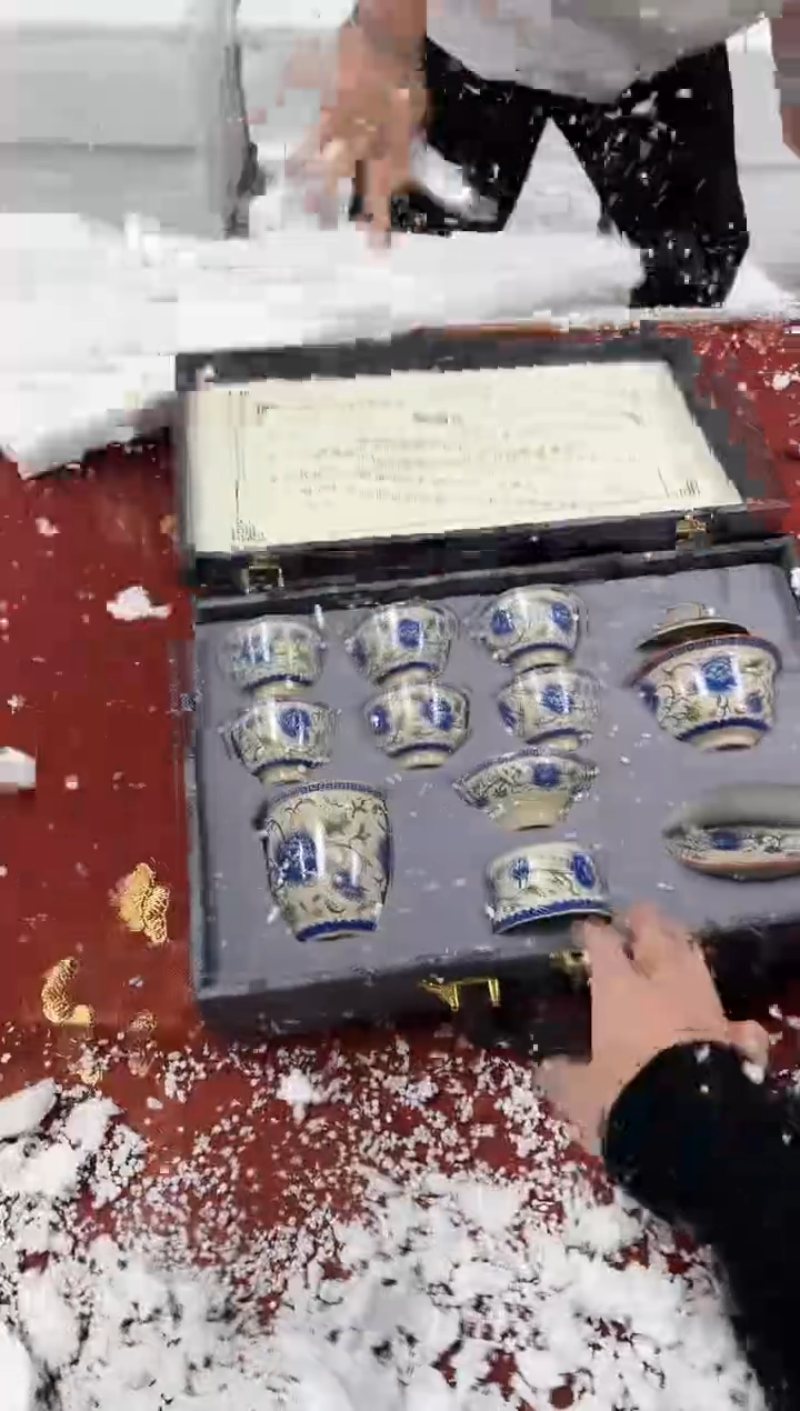 【闪购商品】精品茶具@@@@@@@@@@@