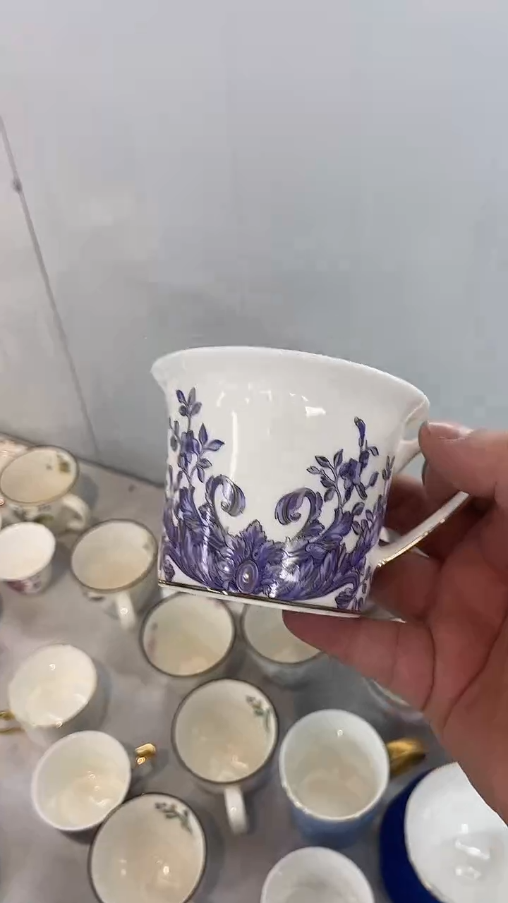 瓷片陶瓷餐具陶瓷餐具