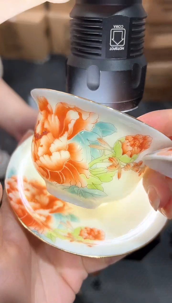 【闪购商品】瓷片@@@@@@@@@@2282