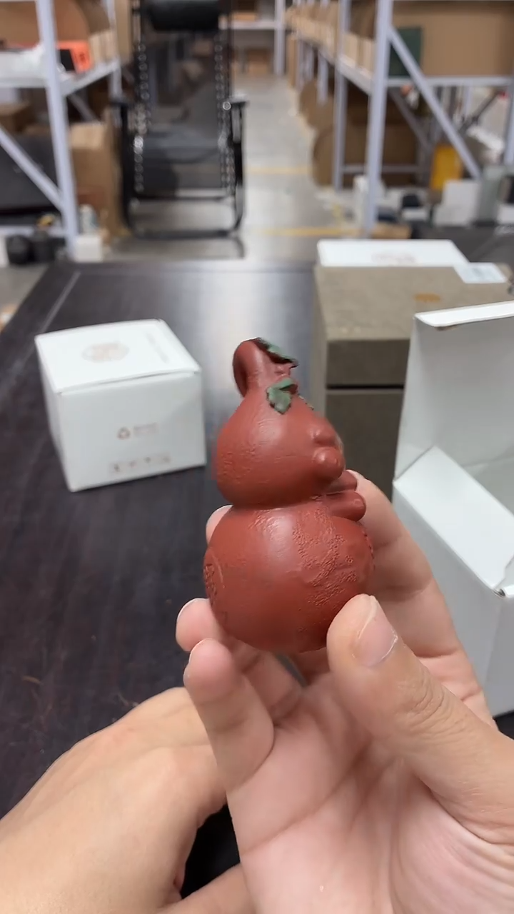 闪购商品闪购商品@@AA1517