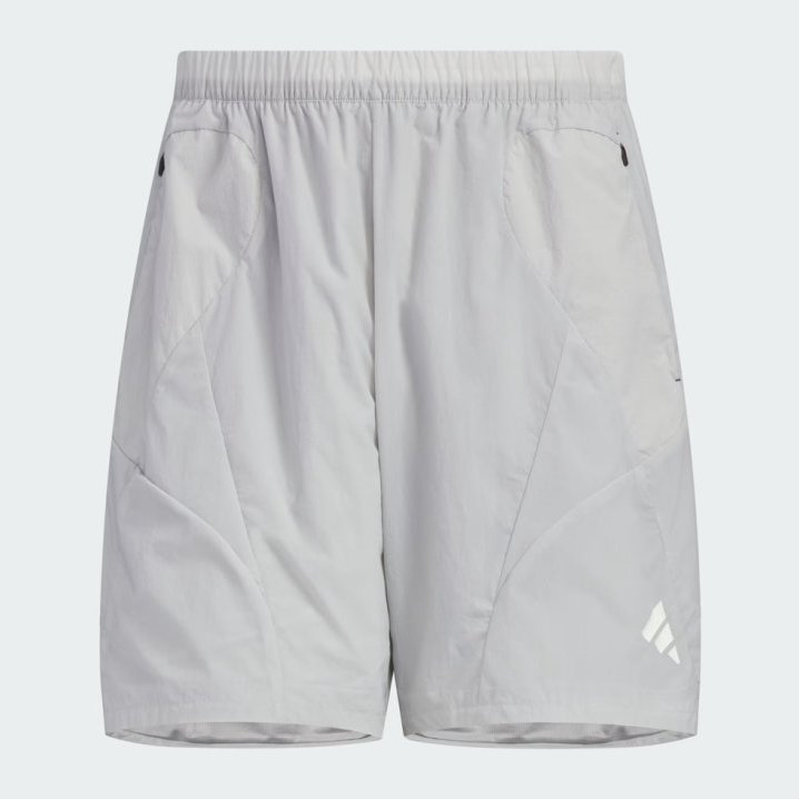 【滔搏联动】Adidas阿迪达斯新款中性FOS短裤JZ8719