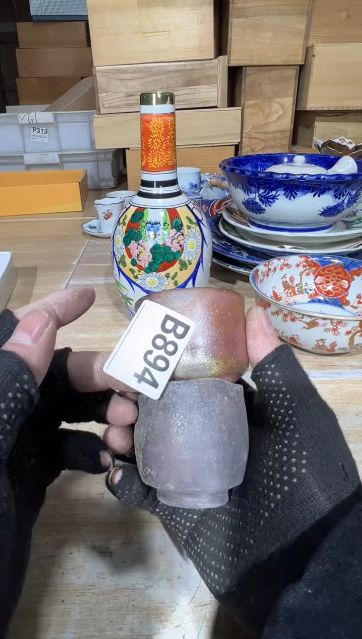 播定闪专用链接直?***?播定闪专用链接直