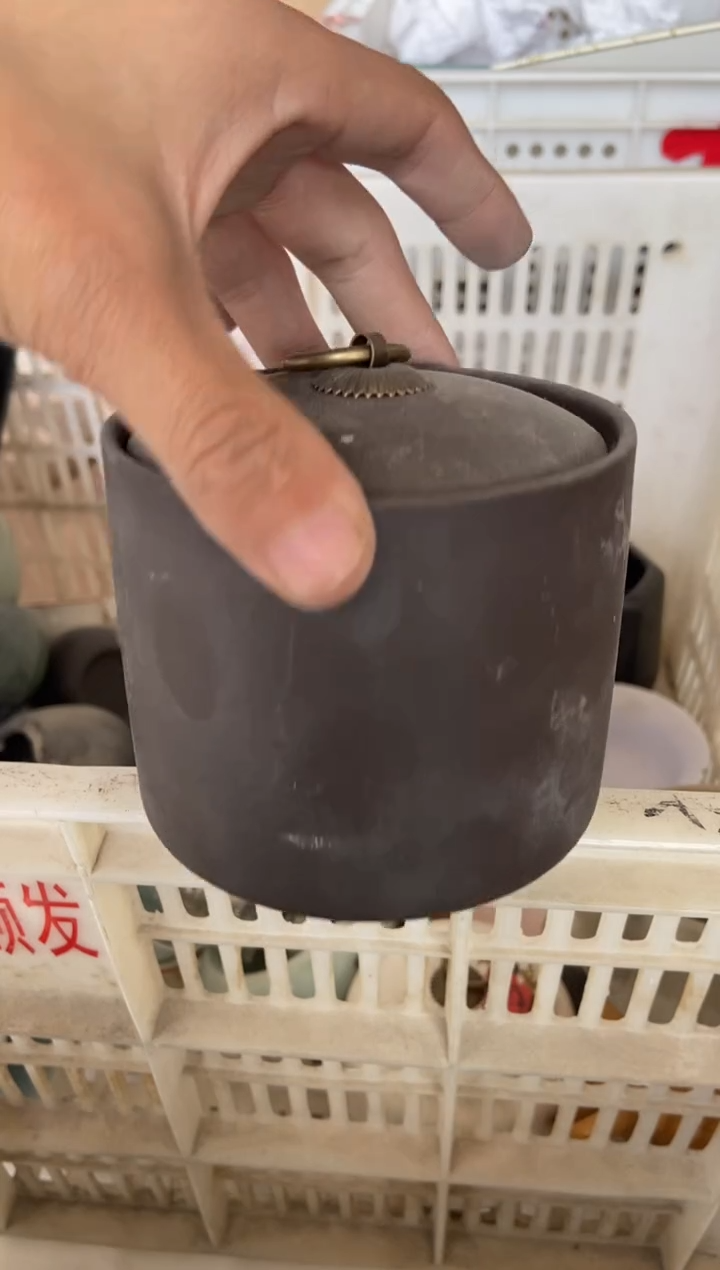 【闪购商品】杯无运费险略有微瑕介意勿拍