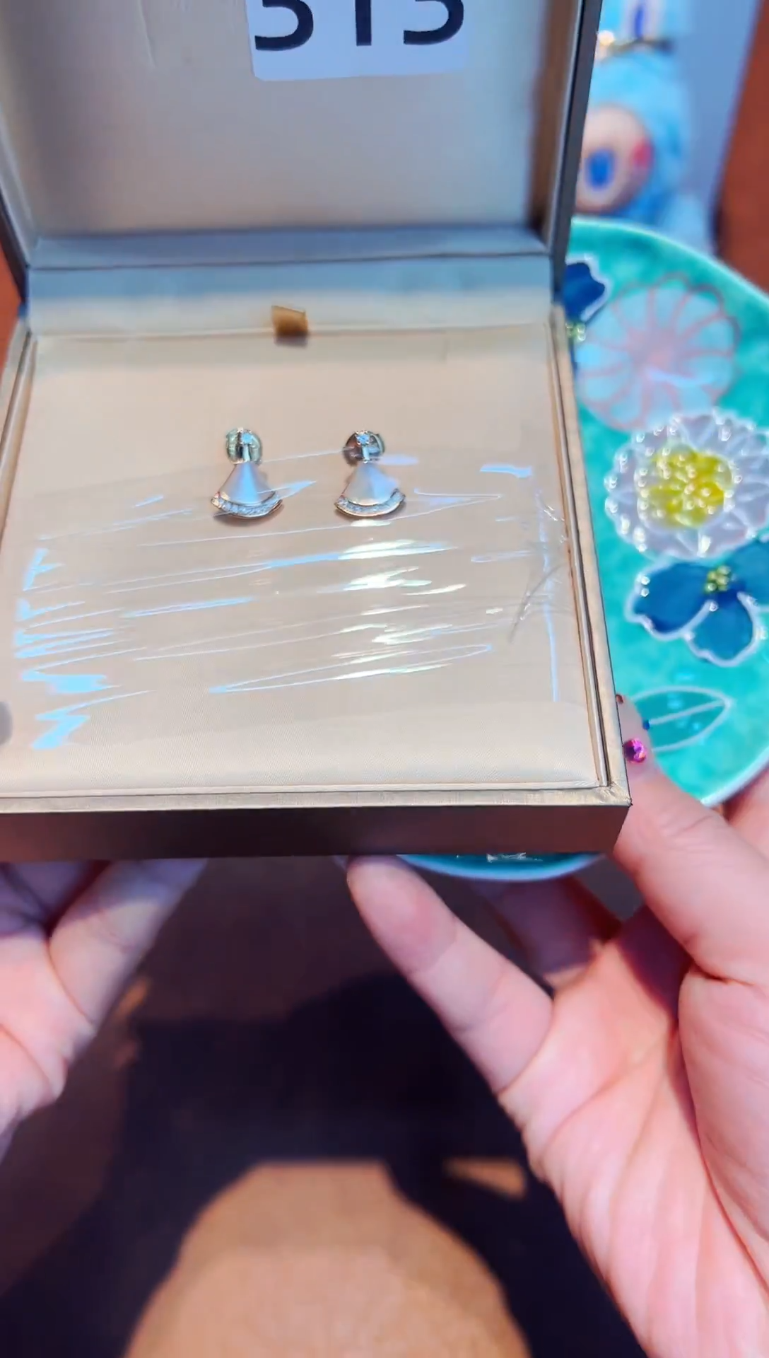 瓷片------------313