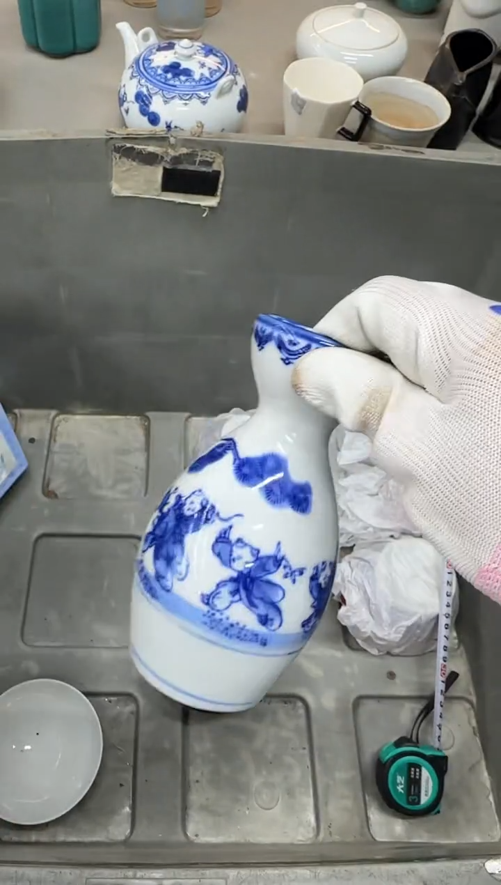 1自*瓷器瓷器瓷器瓷器