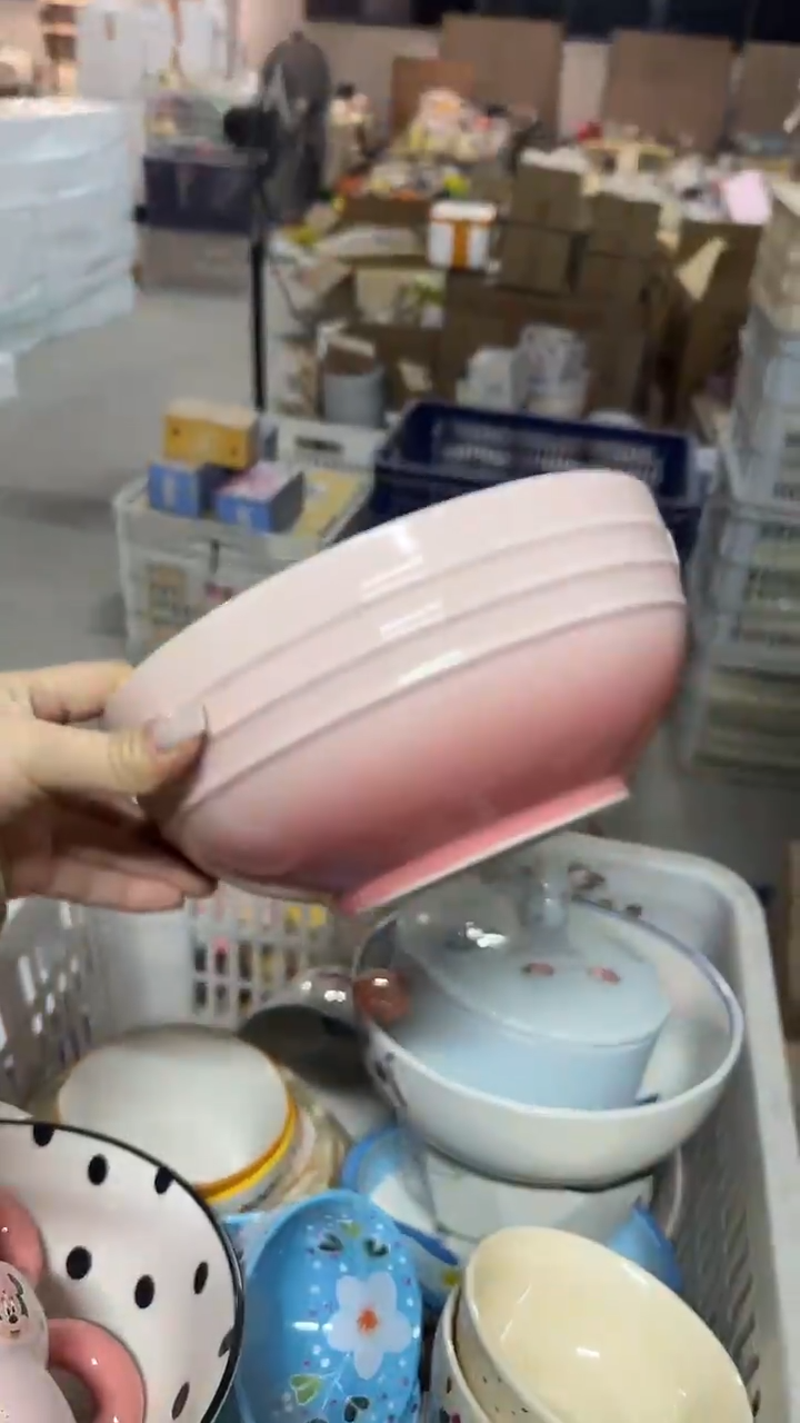 陶瓷正品陶瓷餐具