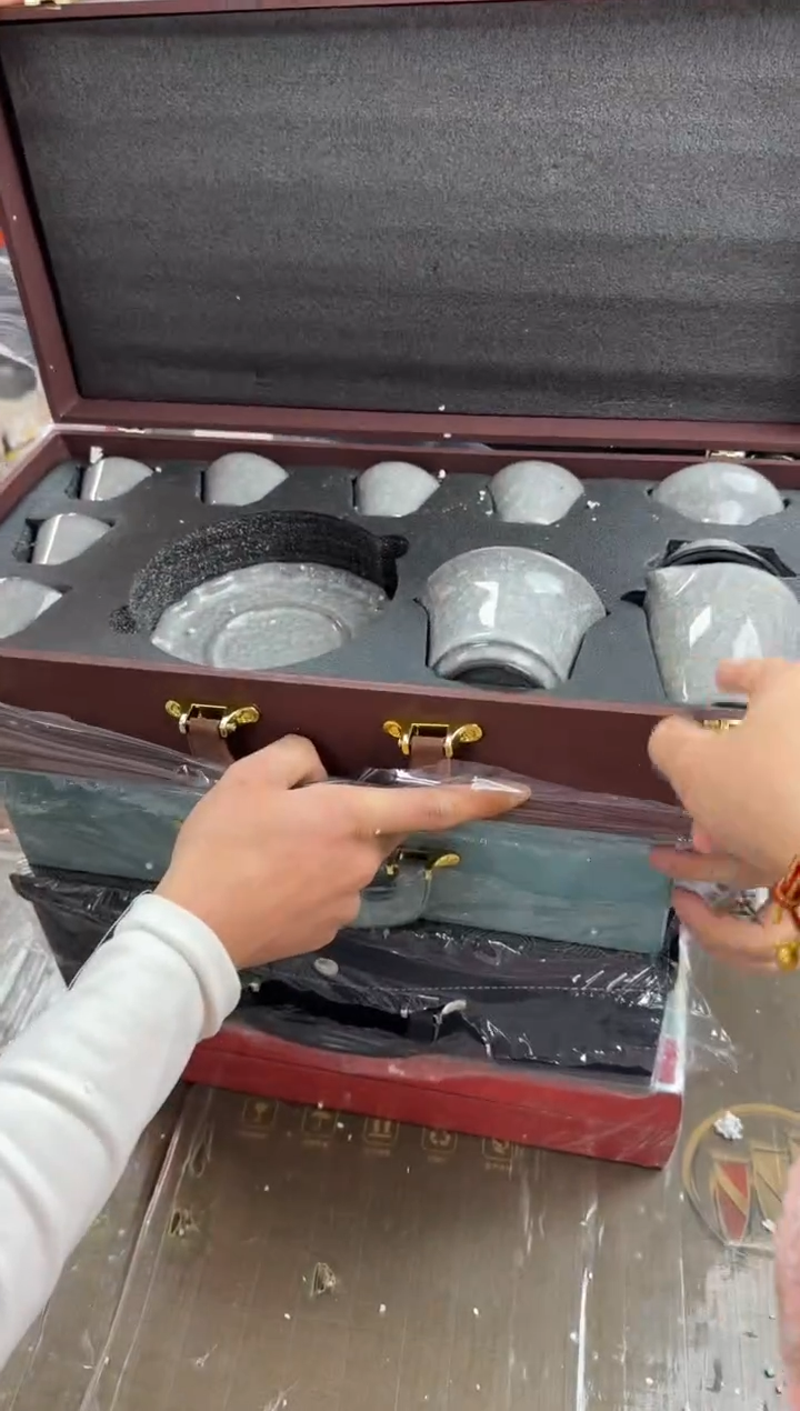 【闪购商品】@@@@@@@@@@@@@@@@