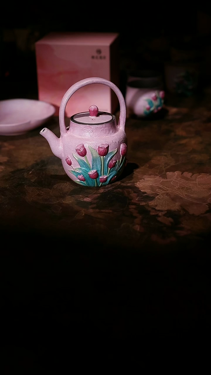 筑瓷山坊专属直播链接@@A13047