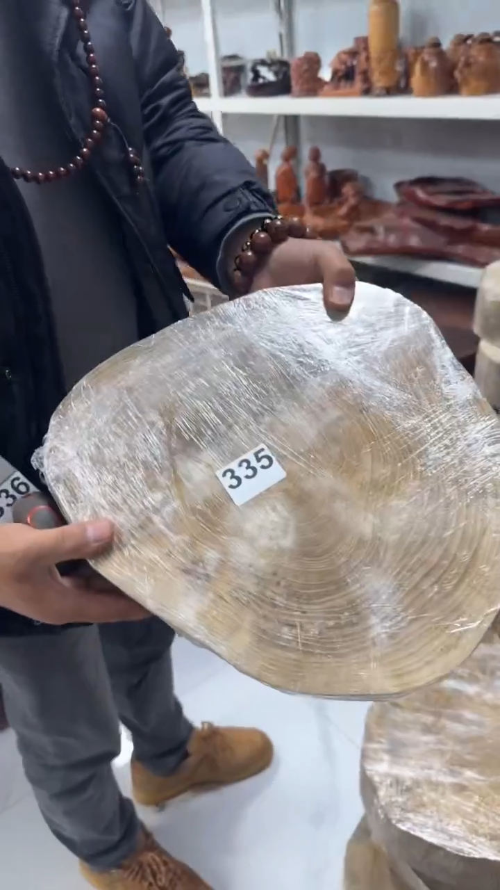 花梨木类工艺品88888888