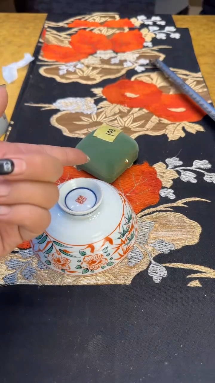 陶瓷器茶文化工艺品108号