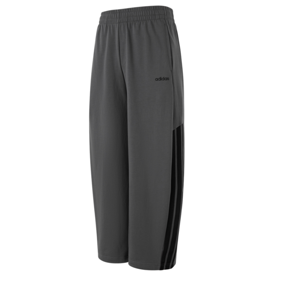 3XL adidas/阿迪达斯M 3S KT PANTS男女时尚舒适长裤HZ9506（多色）