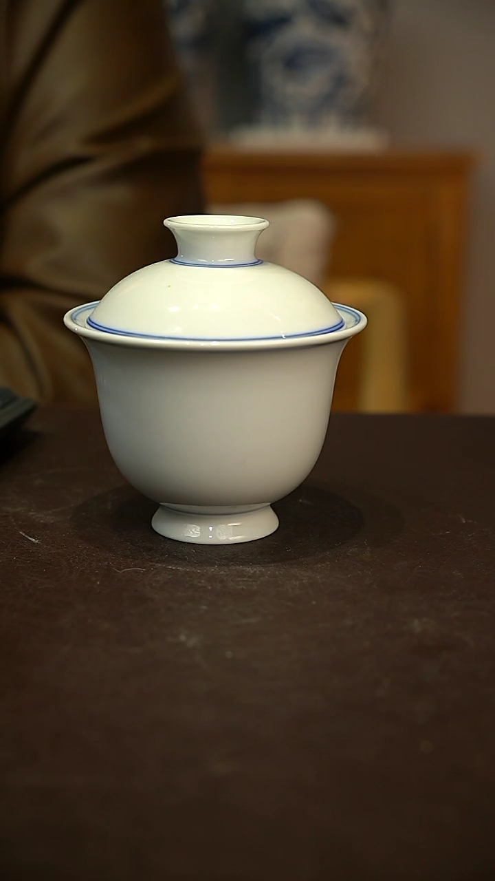 【闪购商品】微瑕福利微瑕福利柴有瑕疵