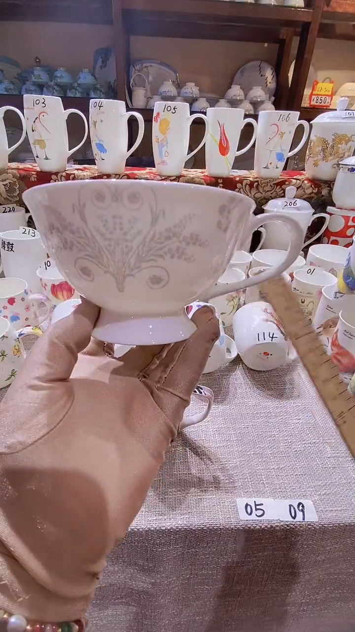 【闪购商品】碗闪购商品  感谢关注