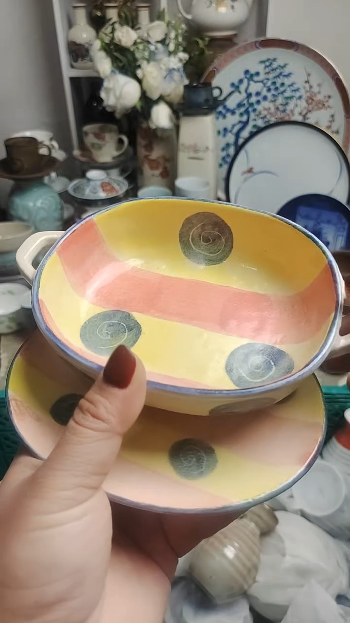 【闪购商品】其他 紫韵工艺品店