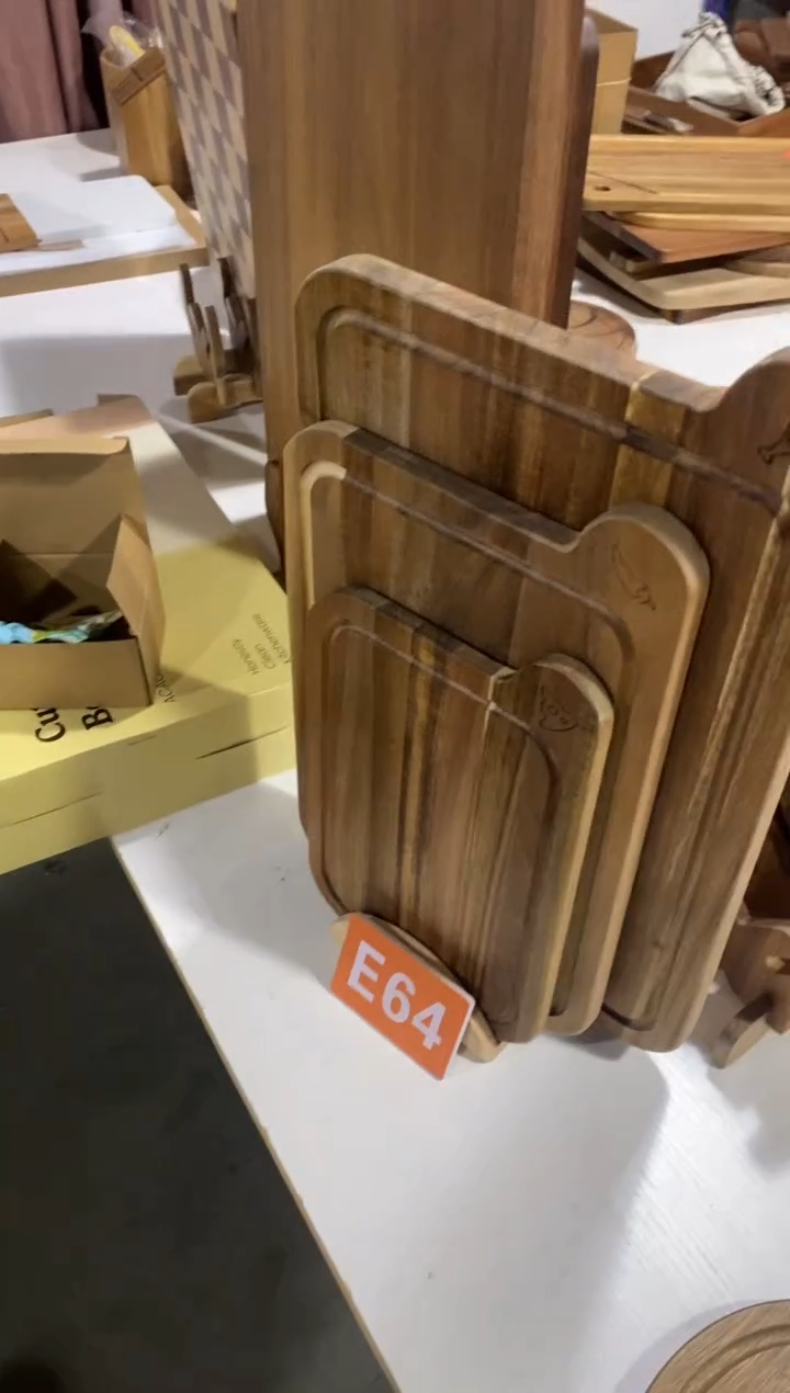 木闪购2025/12/19 E64