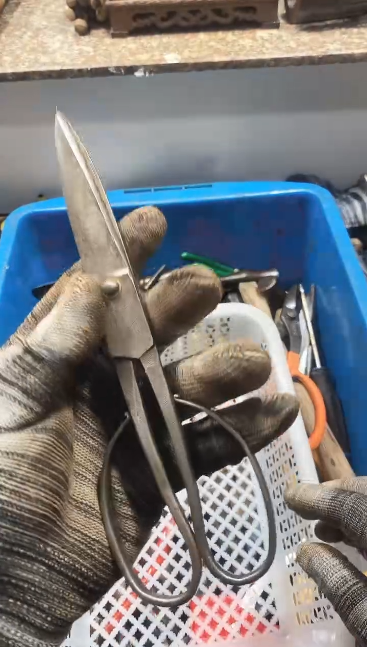 代**Z麻嘎子工具闪购链接一物一拍