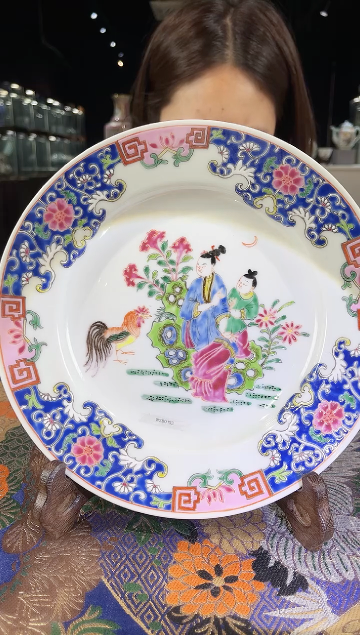 陶瓷陶瓷陶瓷陶瓷