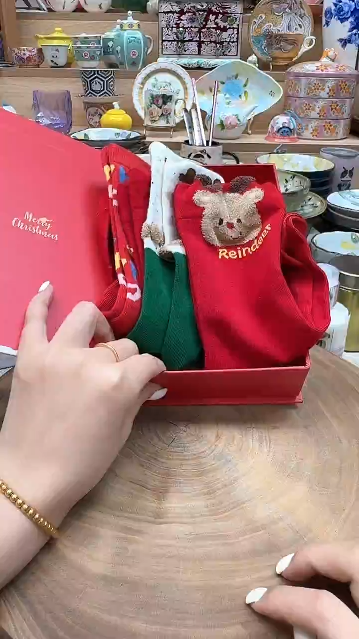 如图所示 雨儿精选