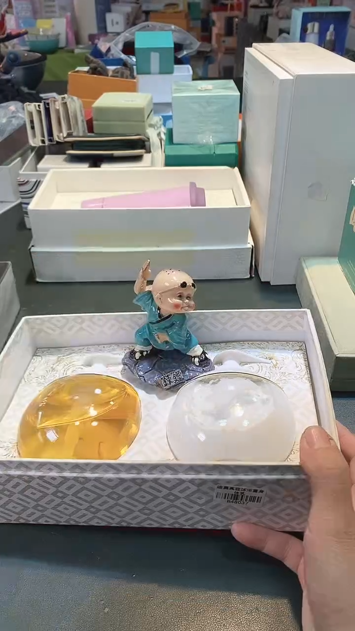 瓷片全场正品,一件不留@@1