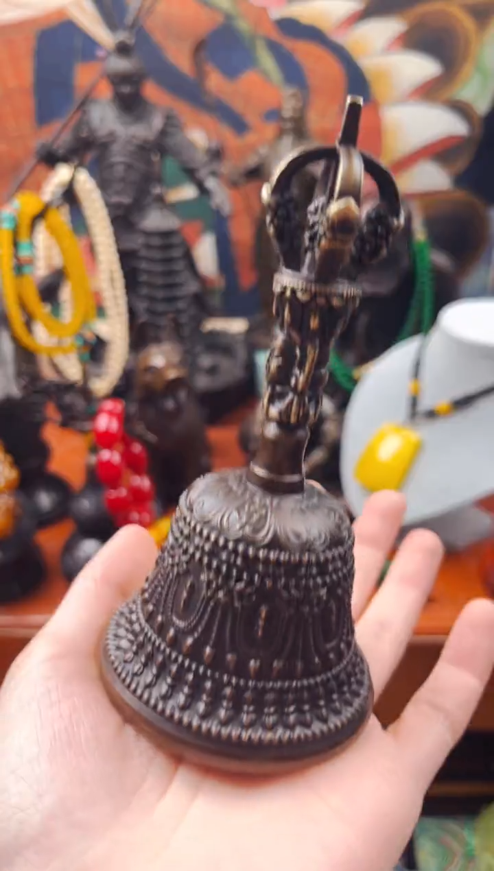 【闪购商品】飞姐精品专属推荐34