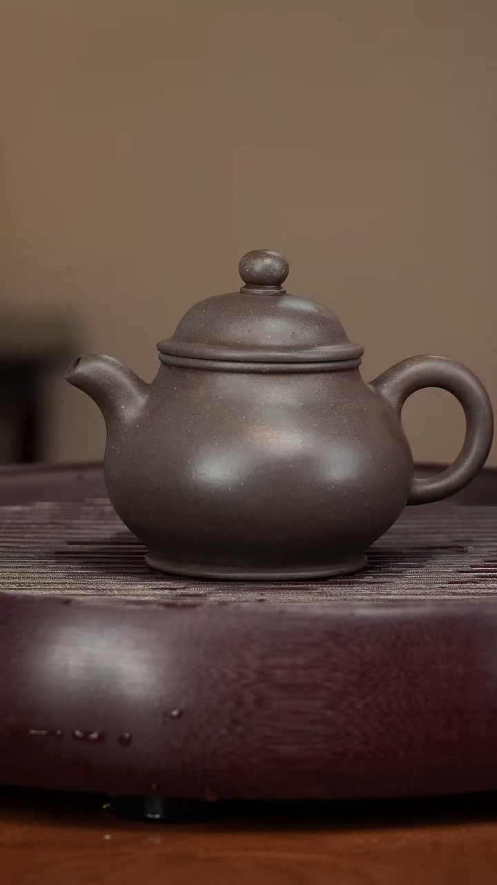 【闪购商品】紫砂茶壶宜兴紫砂壶